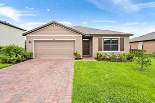 6494 Topaz Dr, Grant-Valkaria, FL 32949 - Photo 8