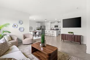 6494 Topaz Dr, Grant-Valkaria, FL 32949 - Photo 16