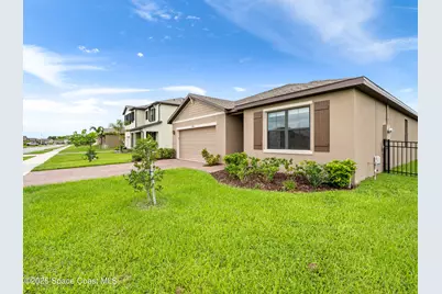6494 Topaz Drive, Grant-Valkaria, FL 32949 - Photo 10