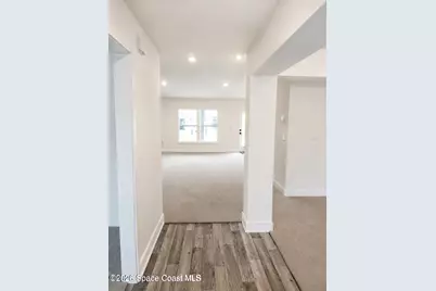 3265 Trainfo Avenue SE, Palm Bay, FL 32909 - Photo 2
