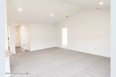 3265 Trainfo Avenue SE, Palm Bay, FL 32909 - Photo 8