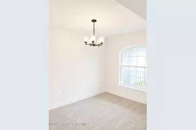 3265 Trainfo Avenue SE, Palm Bay, FL 32909 - Photo 4