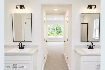 3265 Trainfo Avenue SE, Palm Bay, FL 32909 - Photo 10