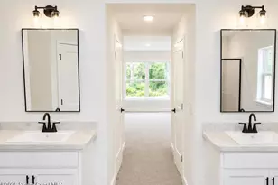 3265 Trainfo Ave SE, Palm Bay, FL 32909 - Photo 10