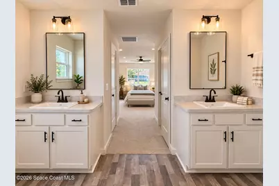 3265 Trainfo Avenue SE, Palm Bay, FL 32909 - Photo 14