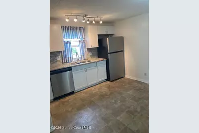 570 Marnie Circle, West Melbourne, FL 32904 - Photo 6