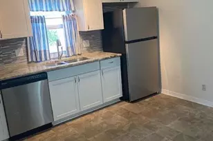 570 Marnie Cir, West Melbourne, FL 32904 - Photo 6