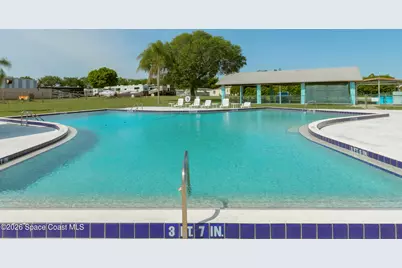 570 Marnie Circle, West Melbourne, FL 32904 - Photo 18