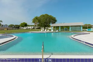 570 Marnie Cir, West Melbourne, FL 32904 - Photo 18