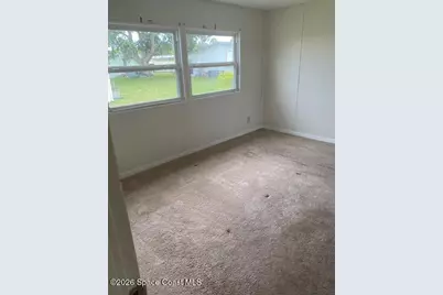 570 Marnie Circle, West Melbourne, FL 32904 - Photo 12