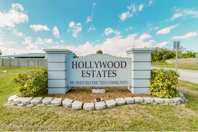 570 Marnie Circle, West Melbourne, FL 32904 - Photo 16