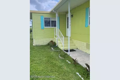 570 Marnie Circle, West Melbourne, FL 32904 - Photo 2