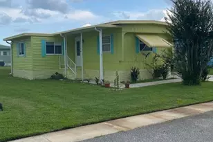 570 Marnie Cir, West Melbourne, FL 32904 - Photo 1