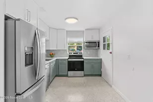 350 Woodland Ave, Cocoa Beach, FL 32931 - Photo 8