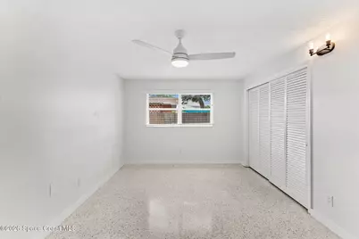 350 Woodland Avenue #1, Cocoa Beach, FL 32931 - Photo 14