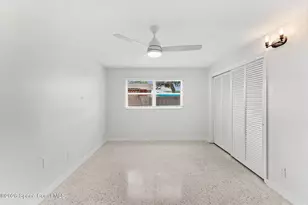 350 Woodland Ave, Cocoa Beach, FL 32931 - Photo 14