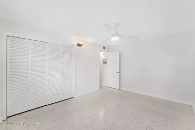 350 Woodland Avenue #1, Cocoa Beach, FL 32931 - Photo 12