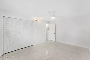 350 Woodland Ave, Cocoa Beach, FL 32931 - Photo 12