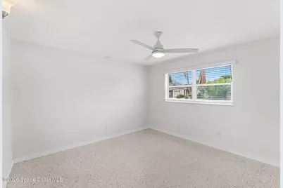 350 Woodland Avenue #1, Cocoa Beach, FL 32931 - Photo 14