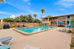 350 Woodland Ave, Cocoa Beach, FL 32931 - Photo 16