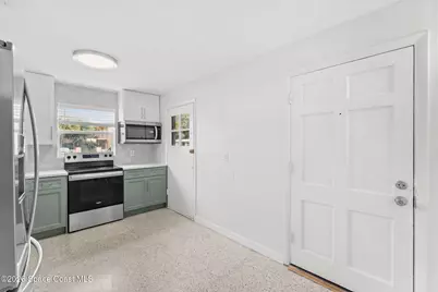350 Woodland Avenue #1, Cocoa Beach, FL 32931 - Photo 8