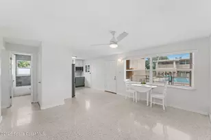 350 Woodland Ave, Cocoa Beach, FL 32931 - Photo 4
