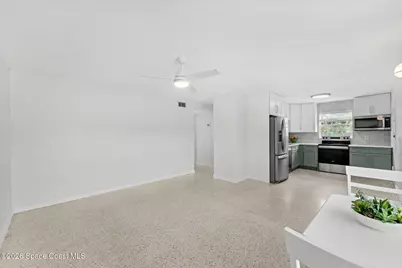 350 Woodland Avenue #1, Cocoa Beach, FL 32931 - Photo 10