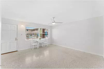 350 Woodland Avenue #1, Cocoa Beach, FL 32931 - Photo 10