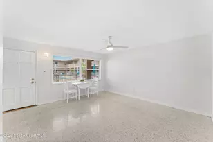 350 Woodland Ave, Cocoa Beach, FL 32931 - Photo 10