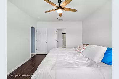1814 Farmhouse Road SE, Palm Bay, FL 32909 - Photo 20