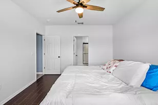 1814 Farmhouse Rd SE, Palm Bay, FL 32909 - Photo 20