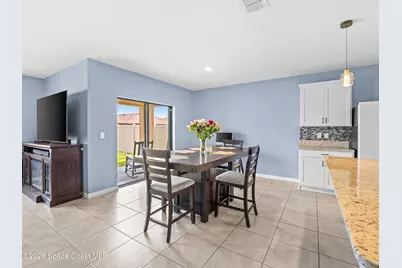 1814 Farmhouse Road SE, Palm Bay, FL 32909 - Photo 10
