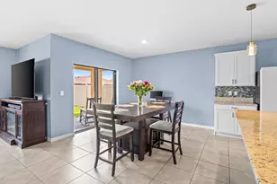1814 Farmhouse Rd SE, Palm Bay, FL 32909 - Photo 10