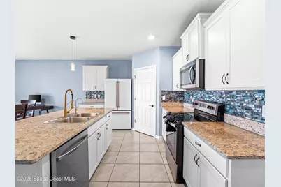 1814 Farmhouse Road SE, Palm Bay, FL 32909 - Photo 8