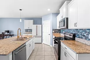 1814 Farmhouse Rd SE, Palm Bay, FL 32909 - Photo 8