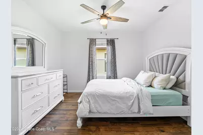 1814 Farmhouse Road SE, Palm Bay, FL 32909 - Photo 14