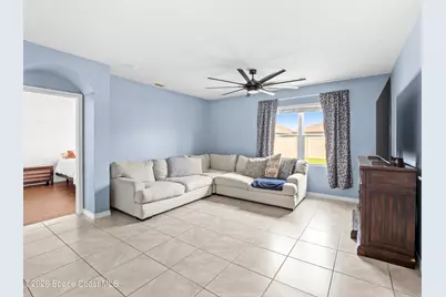 1814 Farmhouse Road SE, Palm Bay, FL 32909 - Photo 12