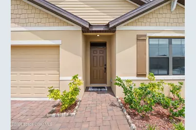1814 Farmhouse Road SE, Palm Bay, FL 32909 - Photo 30