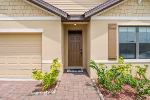 1814 Farmhouse Rd SE, Palm Bay, FL 32909 - Photo 30