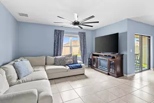 1814 Farmhouse Rd SE, Palm Bay, FL 32909 - Photo 4