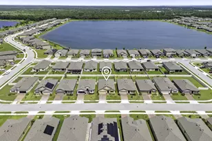 1814 Farmhouse Rd SE, Palm Bay, FL 32909 - Photo 22