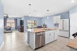 1814 Farmhouse Rd SE, Palm Bay, FL 32909 - Photo 6
