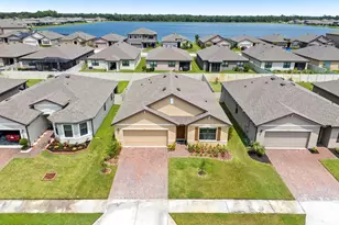 1814 Farmhouse Rd SE, Palm Bay, FL 32909 - Photo 30