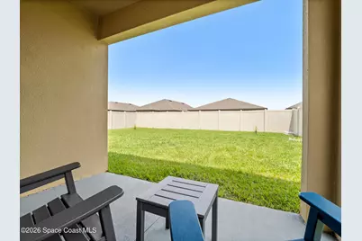 1814 Farmhouse Road SE, Palm Bay, FL 32909 - Photo 24