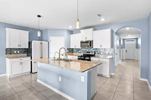 1814 Farmhouse Rd SE, Palm Bay, FL 32909 - Photo 2