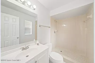 3386 Jay Tee Drive, Melbourne, FL 32901 - Photo 14