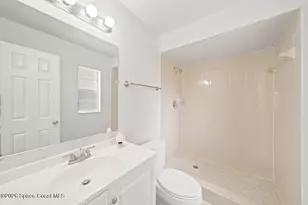 3386 Jay Tee Dr, Melbourne, FL 32901 - Photo 14