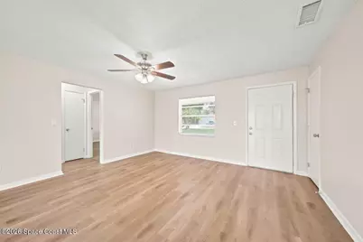 3386 Jay Tee Drive, Melbourne, FL 32901 - Photo 4