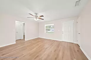 3386 Jay Tee Dr, Melbourne, FL 32901 - Photo 4