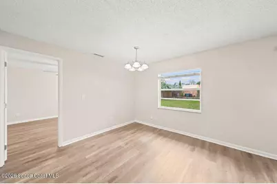 3386 Jay Tee Drive, Melbourne, FL 32901 - Photo 8